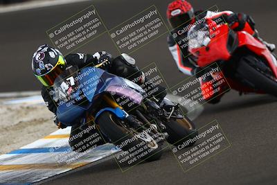 media/Mar-31-2025-Lets Ride (Mon) [[84f5dbc6bd]]/B Group/220pm (Turn 6)/